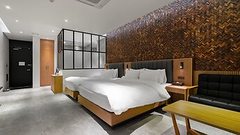 Schweizer Dorf Hotel