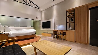 Schweizer Dorf Hotel