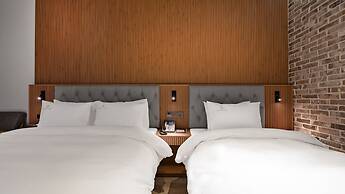 Schweizer Dorf Hotel