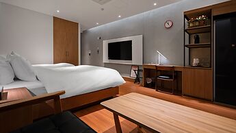 Schweizer Dorf Hotel