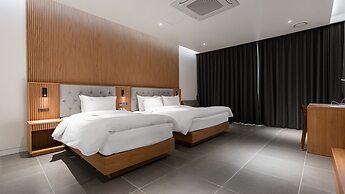 Schweizer Dorf Hotel