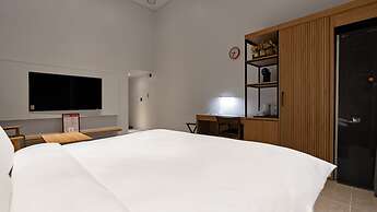 Schweizer Dorf Hotel