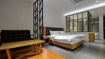 Schweizer Dorf Hotel