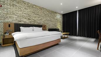 Schweizer Dorf Hotel