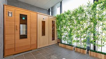 Schweizer Dorf Hotel