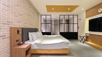 Schweizer Dorf Hotel