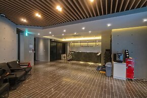 Schweizer Dorf Hotel