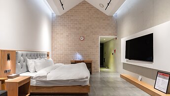 Schweizer Dorf Hotel