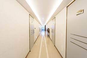 Rezion Tourist Hotel