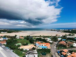 Rezion Tourist Hotel