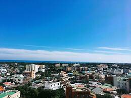 Rezion Tourist Hotel