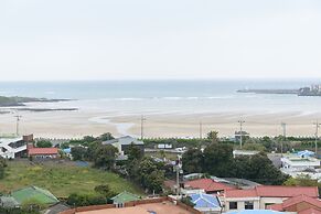 Rezion Tourist Hotel