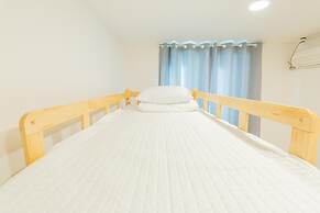 James Blue Guesthouse