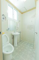 James Blue Guesthouse