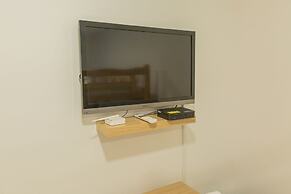 James Blue Guesthouse