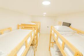 James Blue Guesthouse