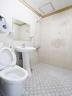 James Blue Guesthouse