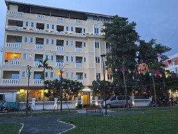 Grand Bayon Siem Reap Hotel