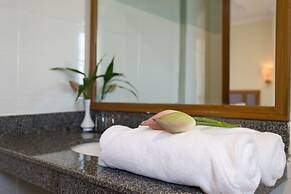 Grand Bayon Siem Reap Hotel