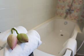 Grand Bayon Siem Reap Hotel