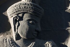 Grand Bayon Siem Reap Hotel