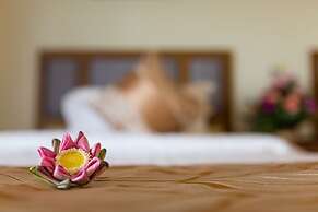 Grand Bayon Siem Reap Hotel