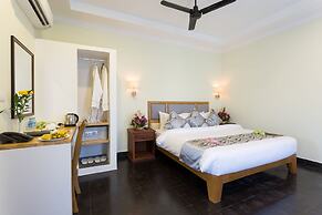 Grand Bayon Siem Reap Hotel
