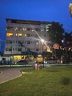 Grand Bayon Siem Reap Hotel