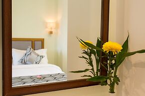 Grand Bayon Siem Reap Hotel