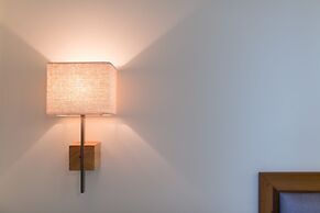 Grand Bayon Siem Reap Hotel