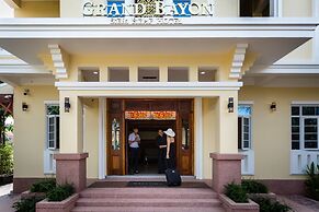 Grand Bayon Siem Reap Hotel