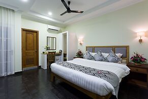Grand Bayon Siem Reap Hotel
