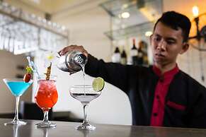 Grand Bayon Siem Reap Hotel