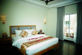 Grand Bayon Siem Reap Hotel