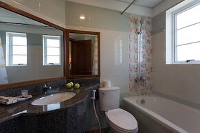 Grand Bayon Siem Reap Hotel