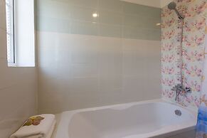 Grand Bayon Siem Reap Hotel