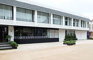 Srianunt Boutique Hotel