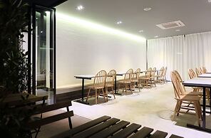 Srianunt Boutique Hotel