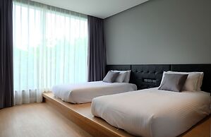 Srianunt Boutique Hotel