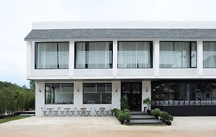 Srianunt Boutique Hotel