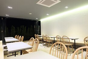 Srianunt Boutique Hotel