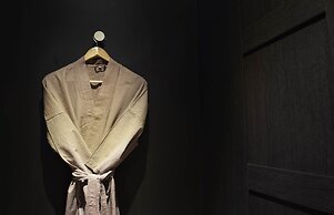 Srianunt Boutique Hotel