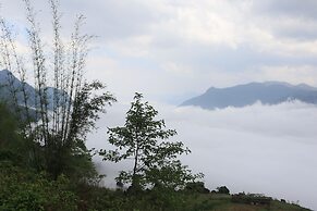 Sapa Hills Hotel