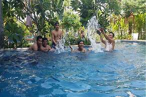 Hak Boutique Hotel & Resort