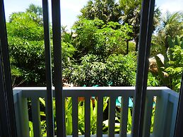 Hak Boutique Hotel & Resort