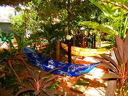 Hak Boutique Hotel & Resort