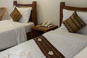 Hak Boutique Hotel & Resort