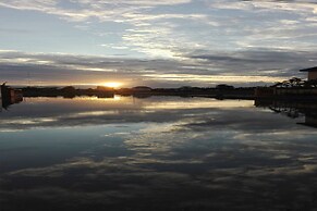 Hak Boutique Hotel & Resort