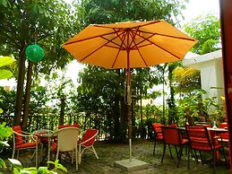 Hak Boutique Hotel & Resort