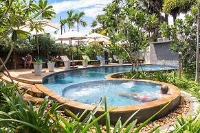 Hak Boutique Hotel & Resort